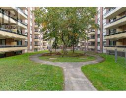 704 - 921 Midland Avenue, Toronto, ON M1K4G2 Photo 29