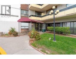 704 - 921 Midland Avenue, Toronto, ON M1K4G2 Photo 30