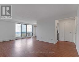 704 - 921 Midland Avenue, Toronto, ON M1K4G2 Photo 6