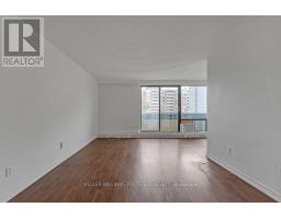 704 - 921 Midland Avenue, Toronto, ON M1K4G2 Photo 7