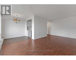 704 - 921 Midland Avenue, Toronto, ON M1K4G2 Photo 8
