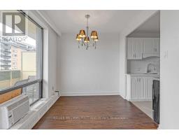 704 - 921 Midland Avenue, Toronto, ON M1K4G2 Photo 9