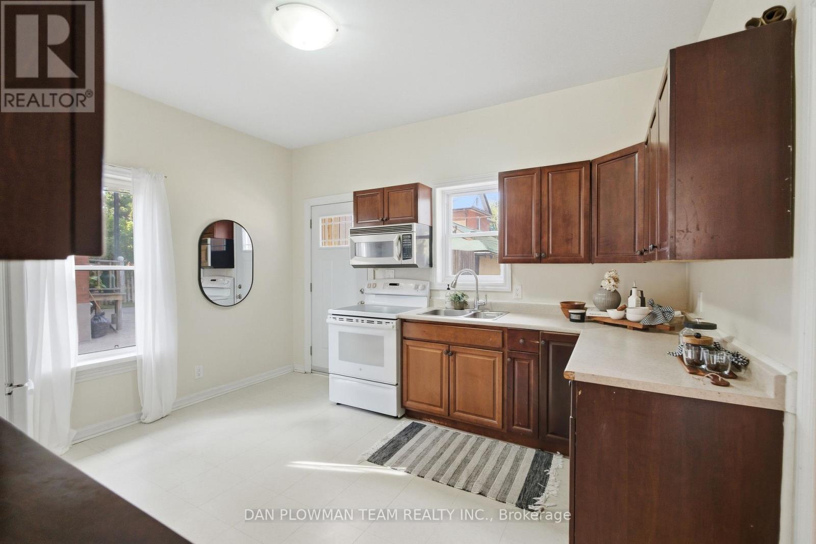 224 Arthur Street, Oshawa, ON photo 10
