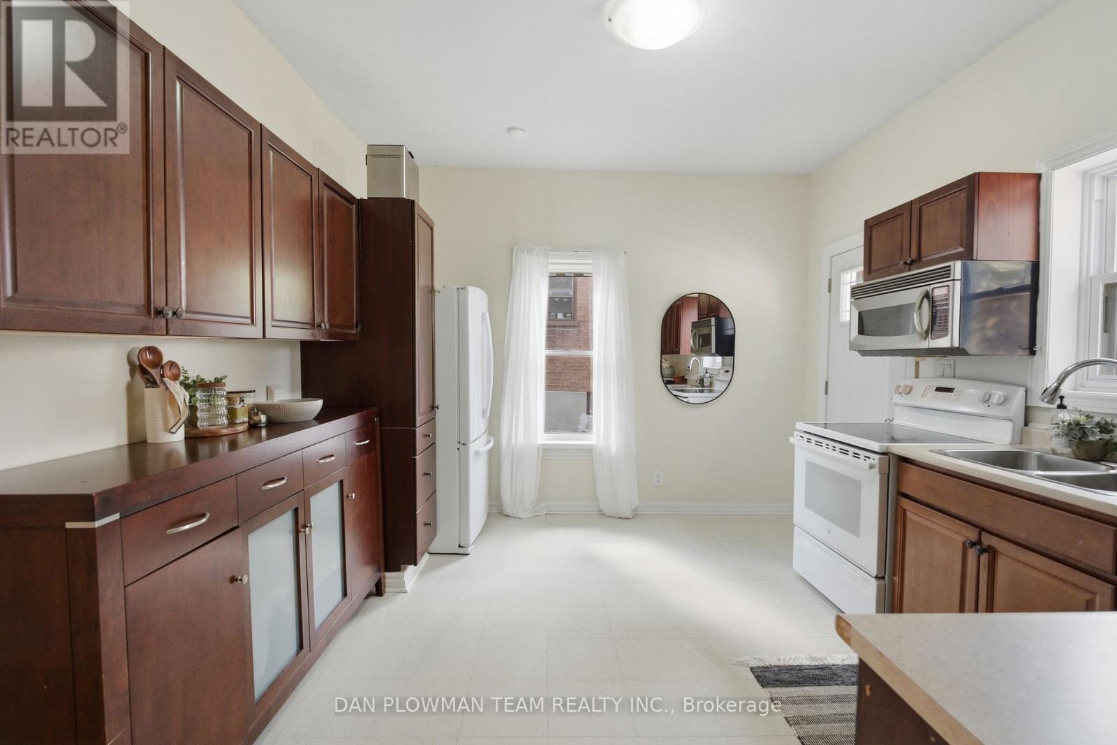 224 Arthur Street, Oshawa, ON photo 11