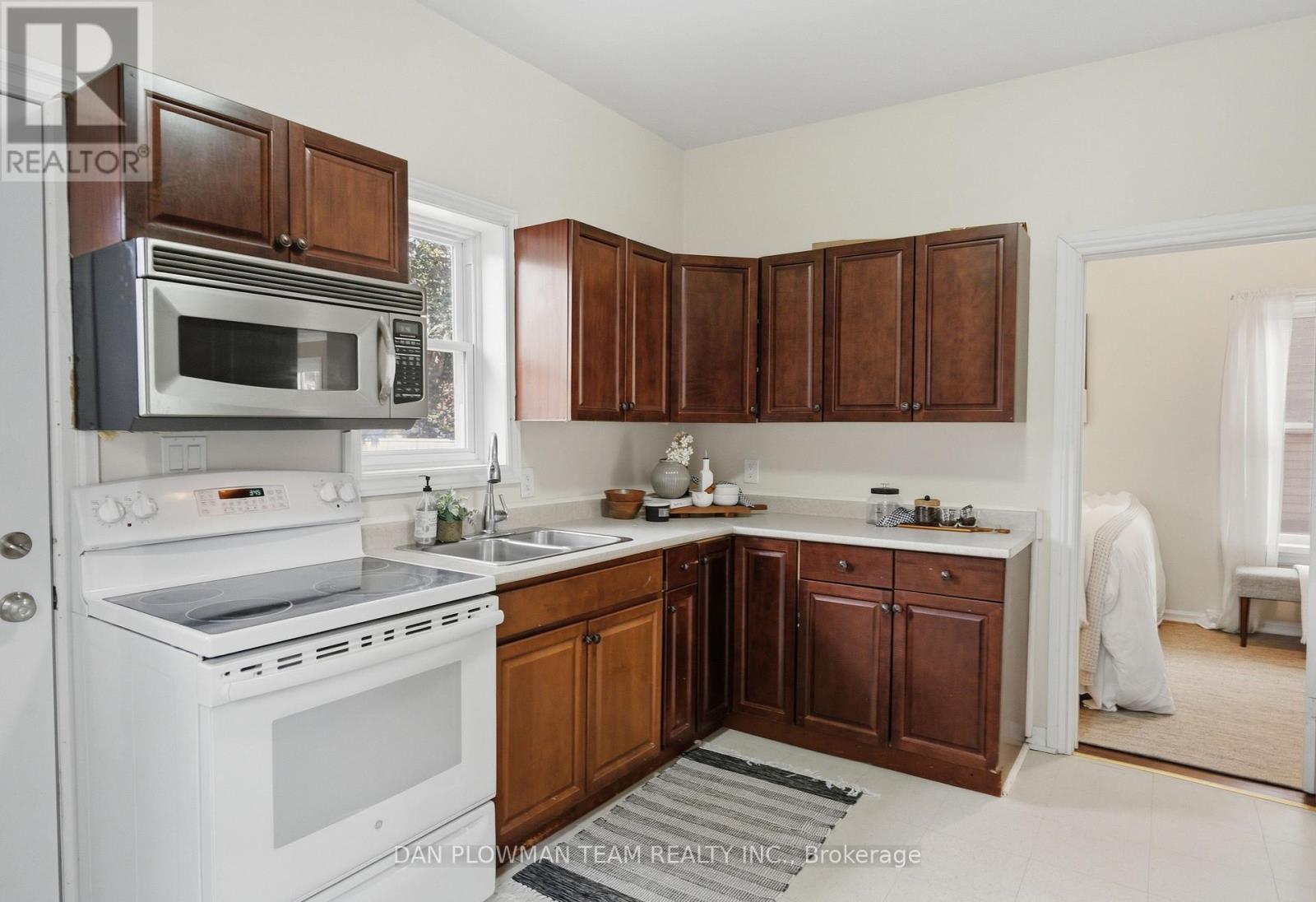 224 Arthur Street, Oshawa, ON photo 12
