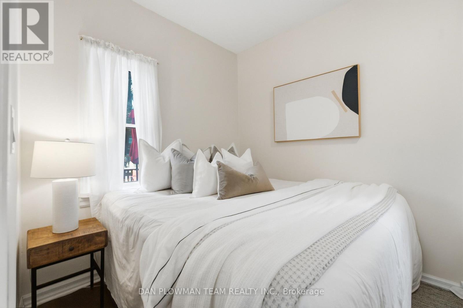 224 Arthur Street, Oshawa, ON photo 14