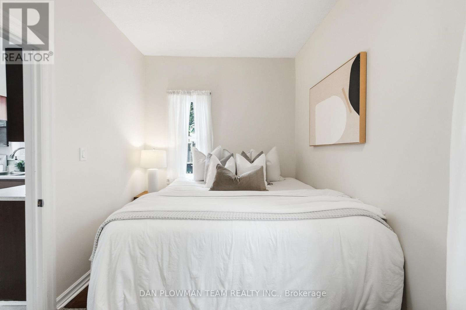 224 Arthur Street, Oshawa, ON photo 15