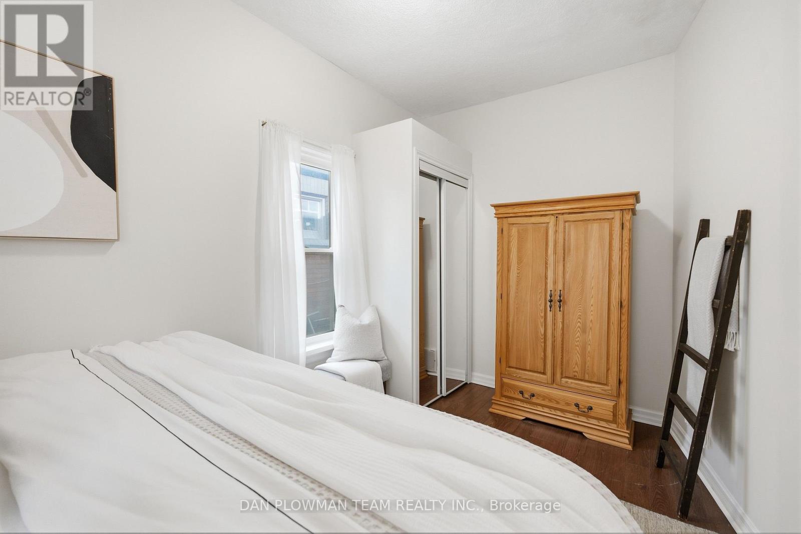 224 Arthur Street, Oshawa, ON photo 16