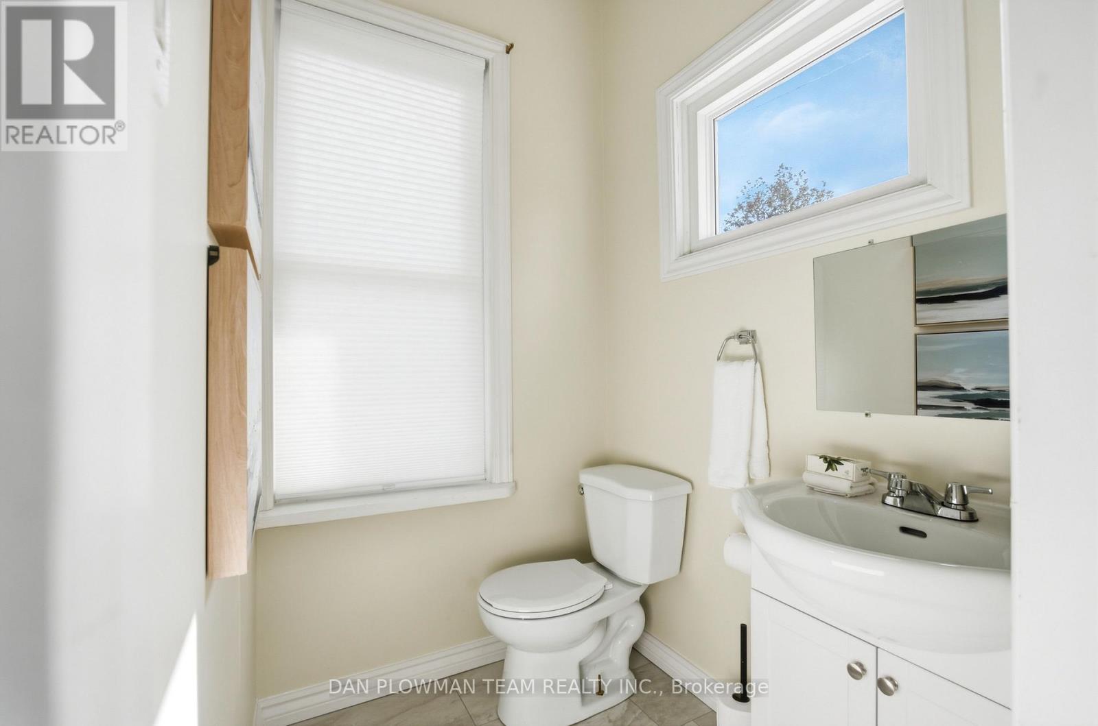 224 Arthur Street, Oshawa, ON photo 17