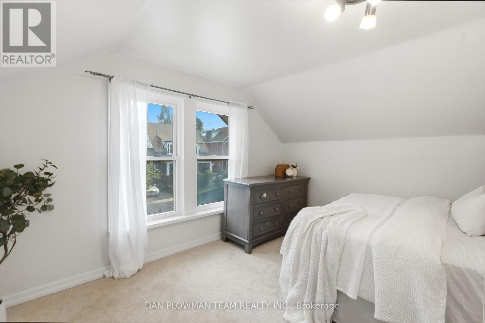 224 Arthur Street, Oshawa, ON photo 20