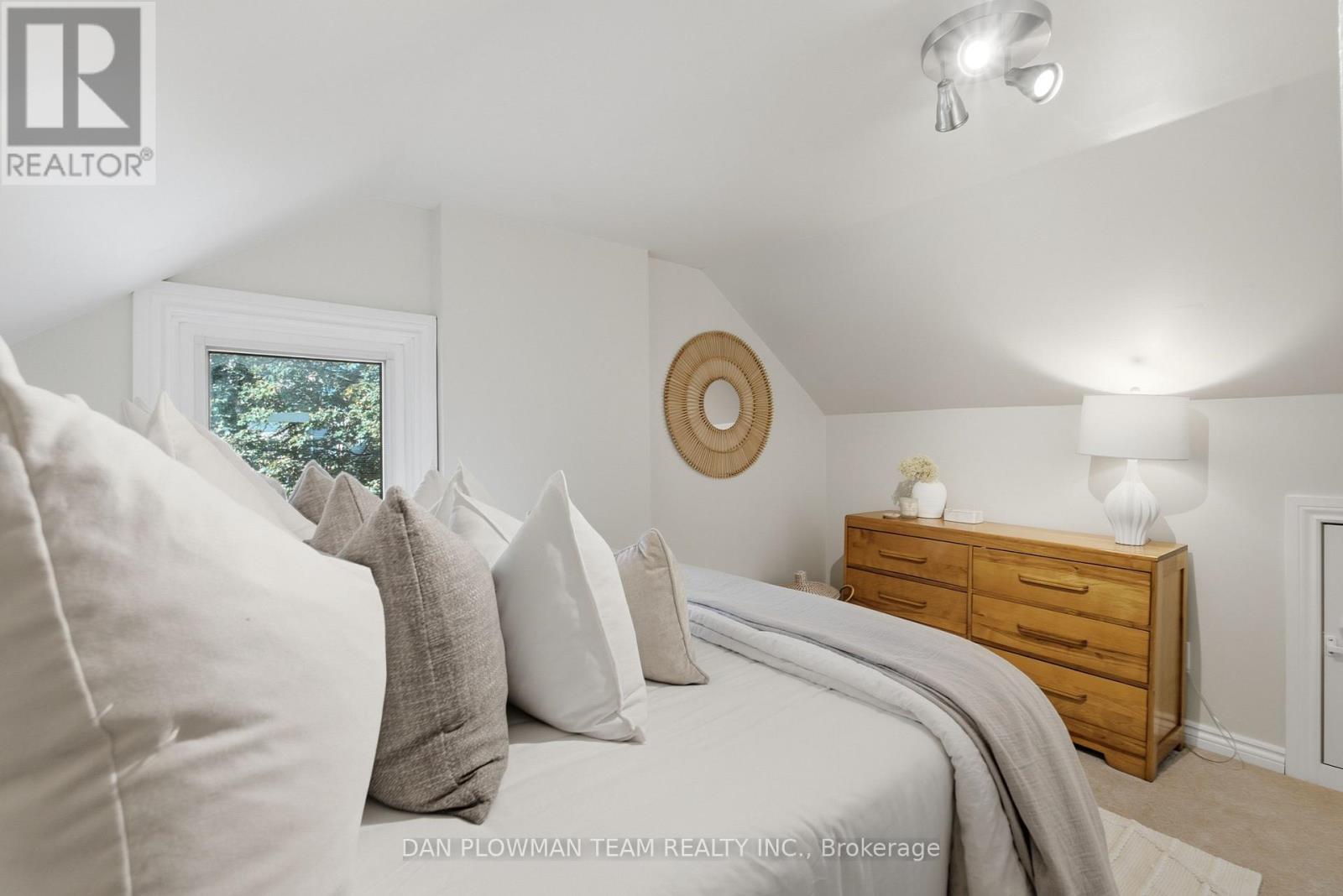 224 Arthur Street, Oshawa, ON photo 24