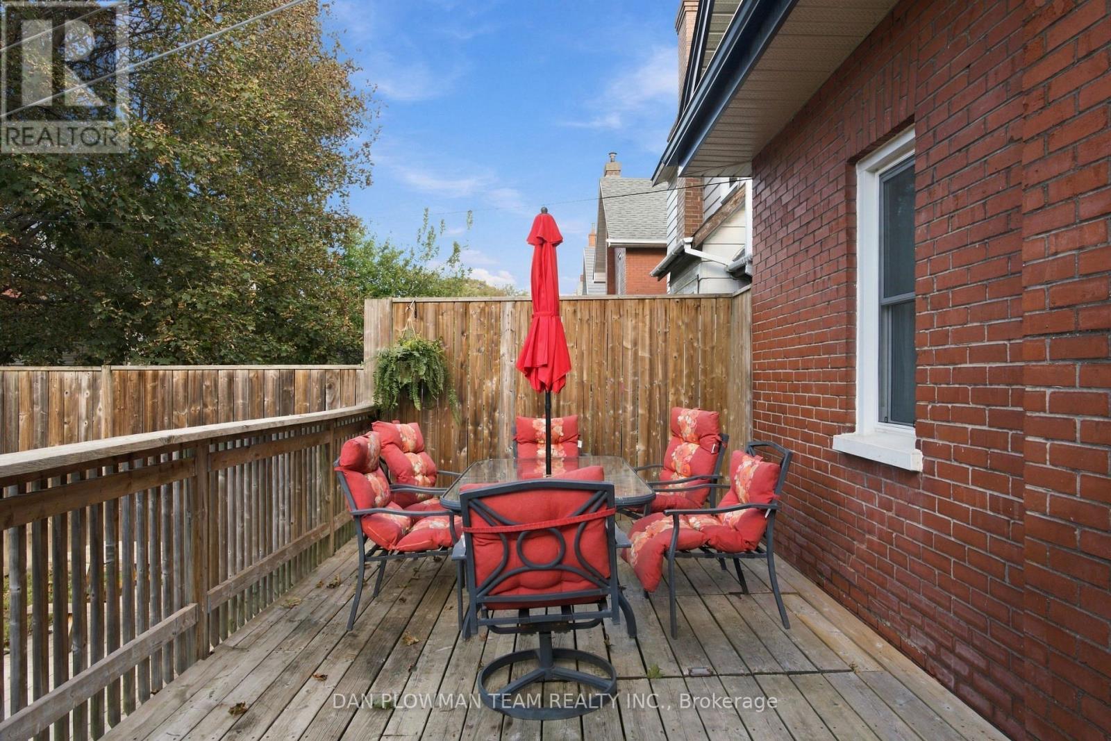 224 Arthur Street, Oshawa, ON photo 25