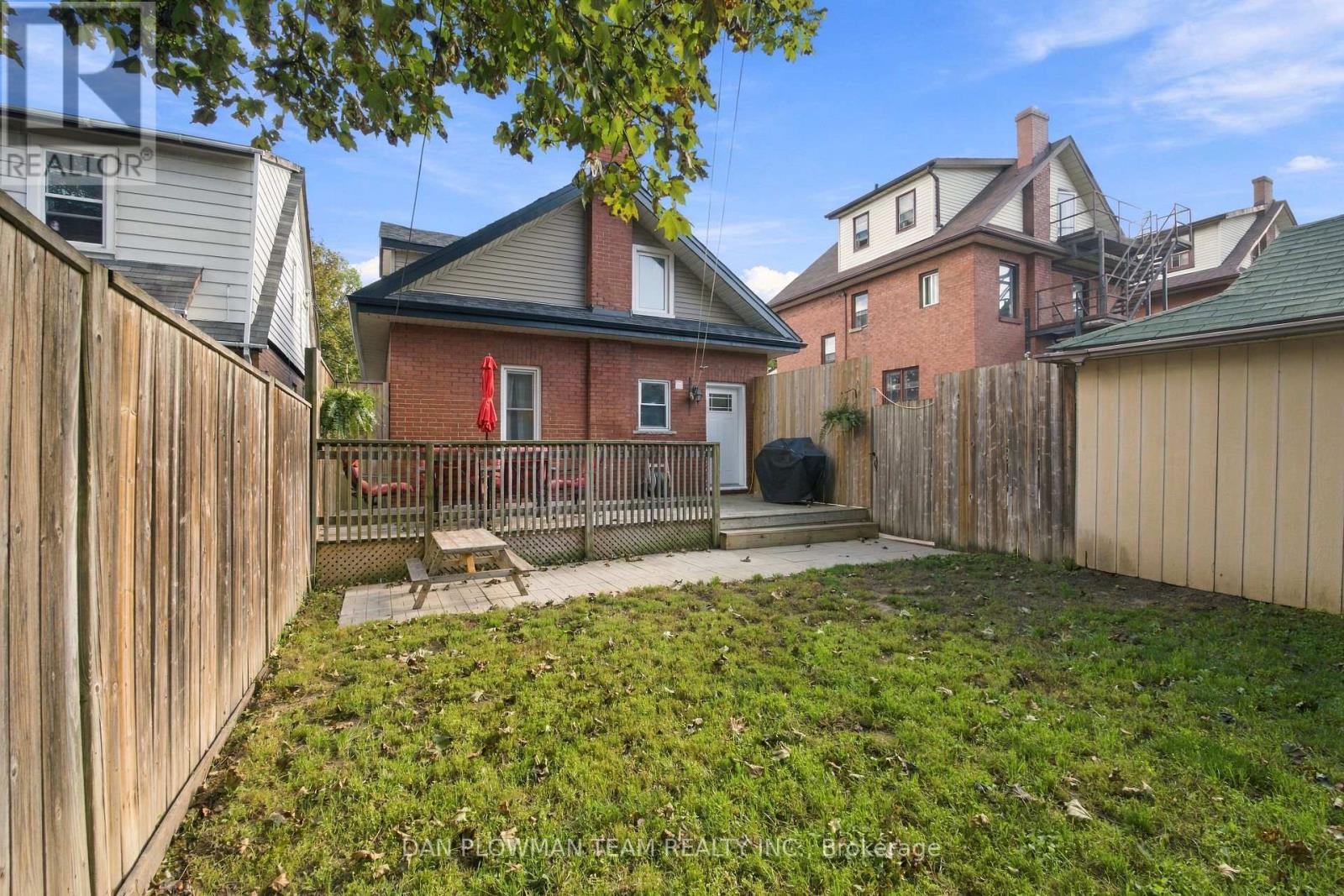 224 Arthur Street, Oshawa, ON photo 27