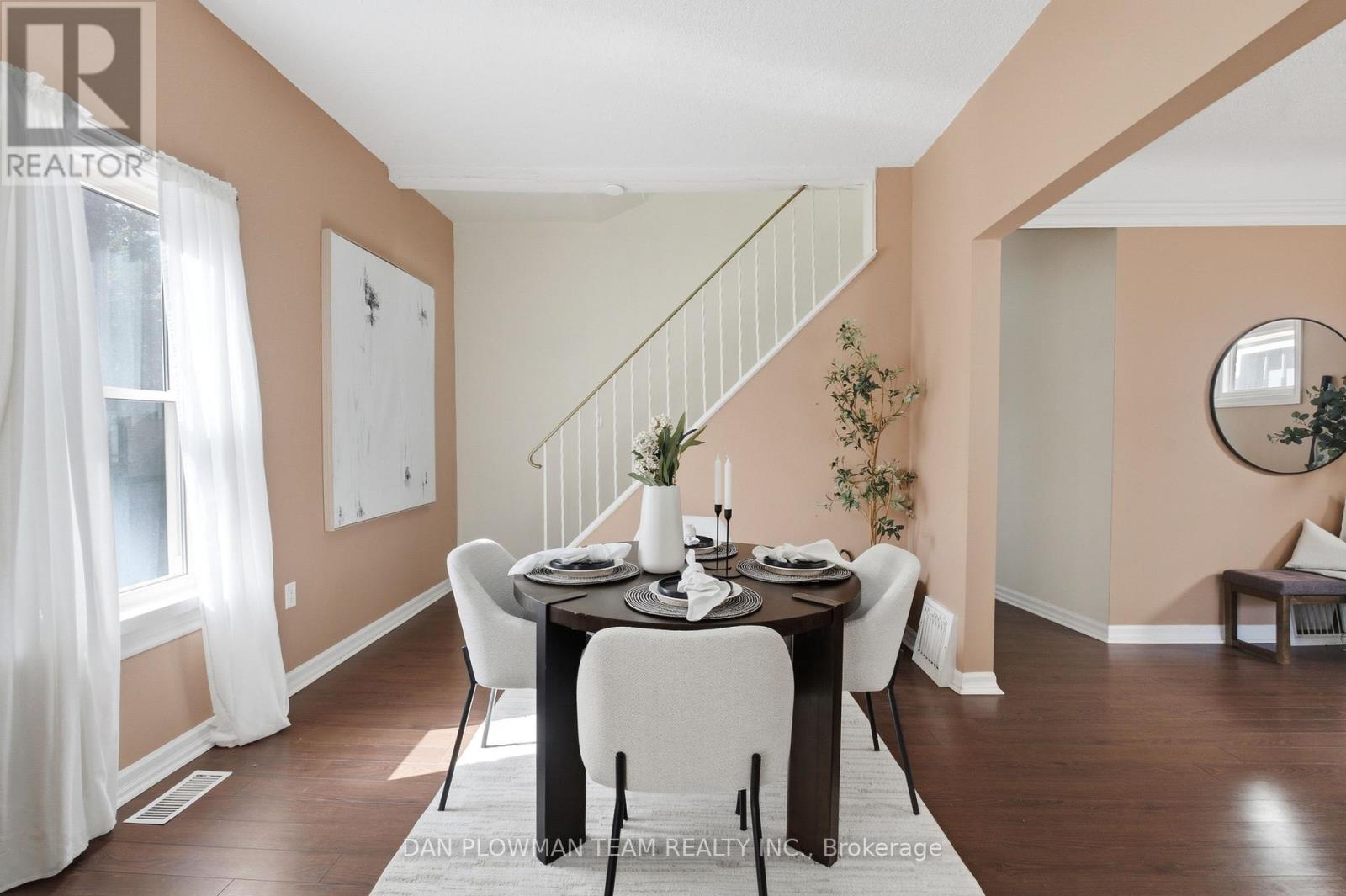 224 Arthur Street, Oshawa, ON photo 4