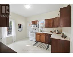 224 Arthur Street, Oshawa, ON L1H1N6 Photo 10