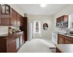 224 Arthur Street, Oshawa, ON L1H1N6 Photo 11