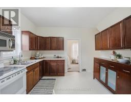 224 Arthur Street, Oshawa, ON L1H1N6 Photo 13