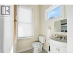 224 Arthur Street, Oshawa, ON L1H1N6 Photo 17