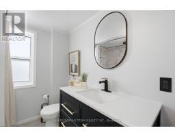 224 Arthur Street, Oshawa, ON L1H1N6 Photo 21