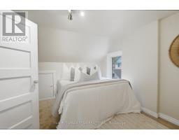 224 Arthur Street, Oshawa, ON L1H1N6 Photo 22