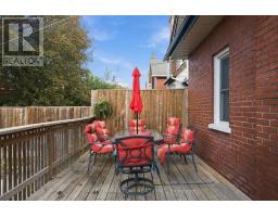 224 Arthur Street, Oshawa, ON L1H1N6 Photo 25