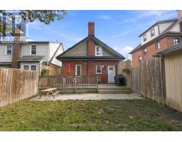 224 Arthur Street, Oshawa, ON L1H1N6 Photo 26