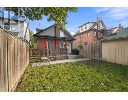 224 Arthur Street, Oshawa, ON L1H1N6 Photo 27
