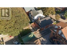 224 Arthur Street, Oshawa, ON L1H1N6 Photo 28