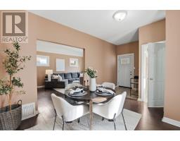 224 Arthur Street, Oshawa, ON L1H1N6 Photo 6