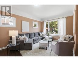 224 Arthur Street, Oshawa, ON L1H1N6 Photo 7