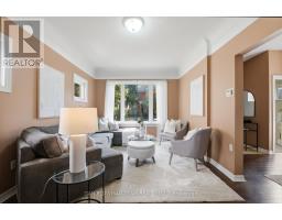 224 Arthur Street, Oshawa, ON L1H1N6 Photo 8