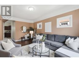 224 Arthur Street, Oshawa, ON L1H1N6 Photo 9