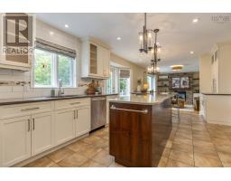 4pc Bathroom - 58 Lakefront Drive, Hammonds Plains, NS B4B1L4 Photo 14