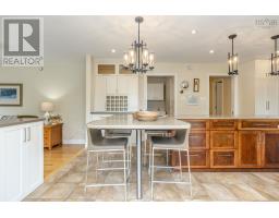 Storage - 58 Lakefront Drive, Hammonds Plains, NS B4B1L4 Photo 17