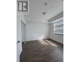 #312 B - 1604 Charles Street, Whitby, ON L1N1B9 Photo 6