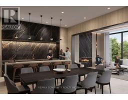 #312 B - 1604 Charles Street, Whitby, ON L1N1B9 Photo 9