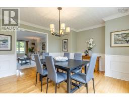 Bedroom - 58 Lakefront Drive, Hammonds Plains, NS B4B1L4 Photo 12