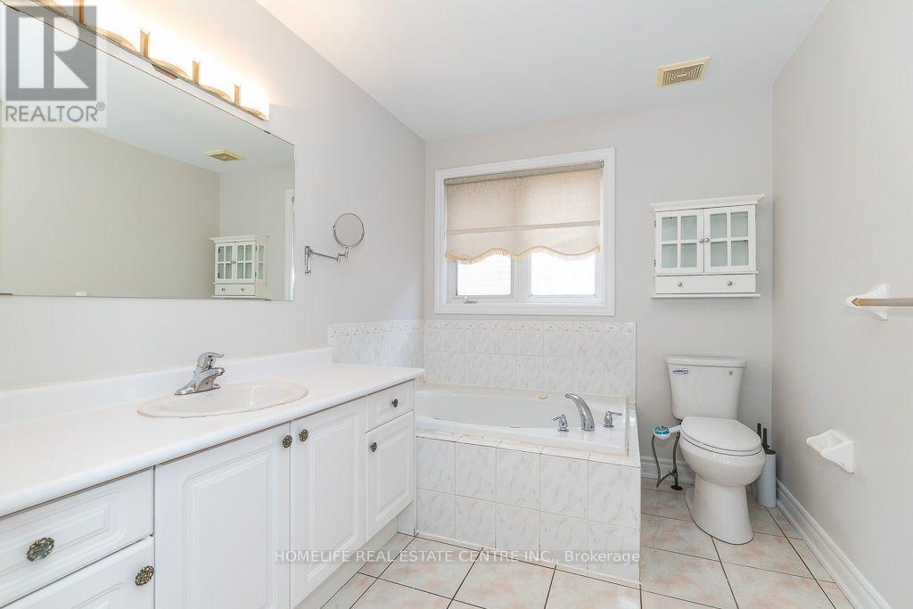 65 Batt Crescent, Ajax, ON photo 29