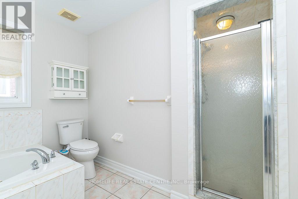 65 Batt Crescent, Ajax, ON photo 31
