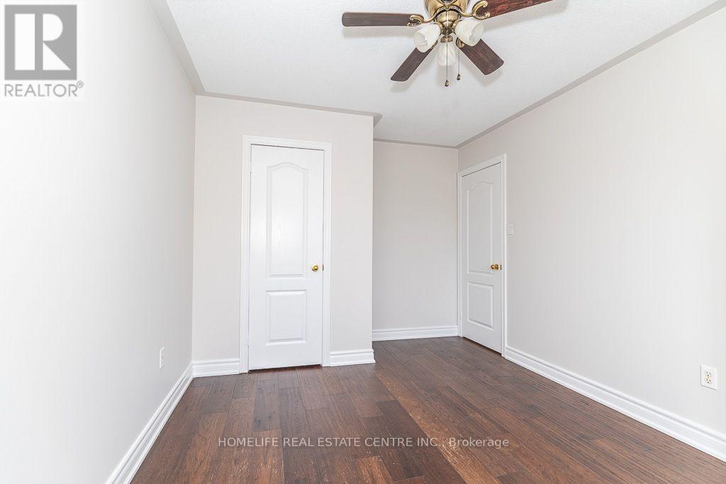 65 Batt Crescent, Ajax, ON photo 33