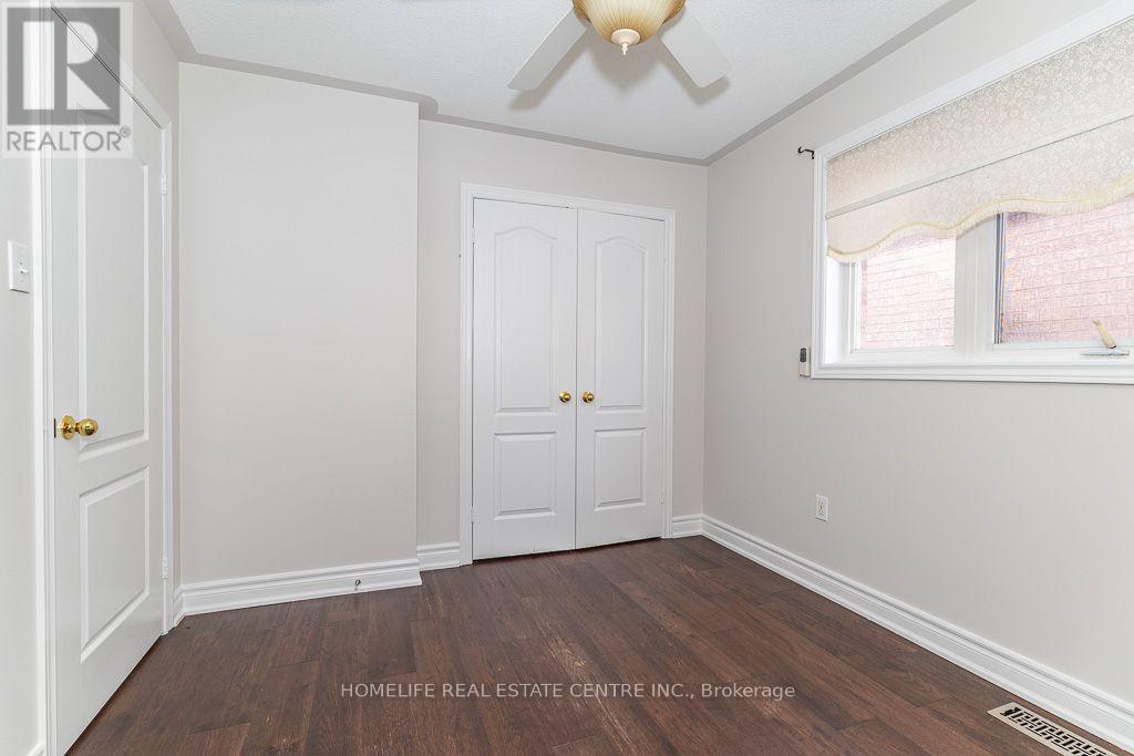 65 Batt Crescent, Ajax, ON photo 35