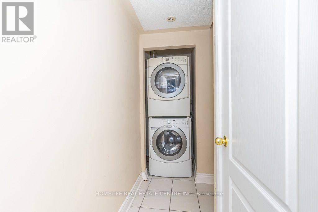 65 Batt Crescent, Ajax, ON photo 37