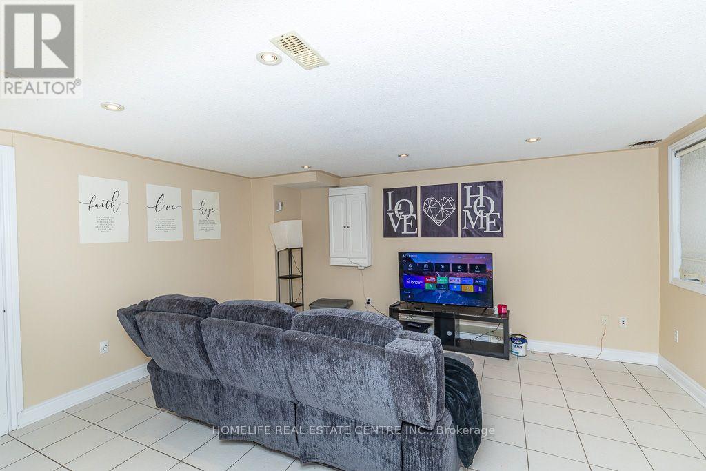 65 Batt Crescent, Ajax, ON photo 39