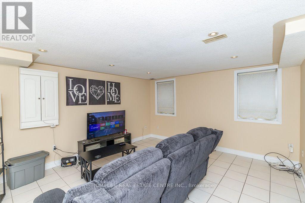 65 Batt Crescent, Ajax, ON photo 40