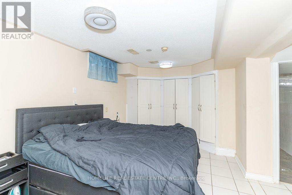 65 Batt Crescent, Ajax, ON photo 44