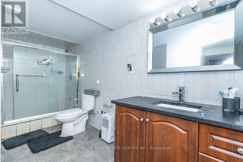 65 Batt Crescent, Ajax, ON photo 46