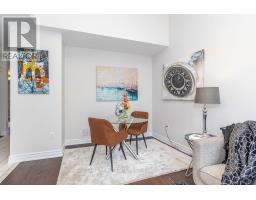 Living room - 65 Batt Crescent, Ajax, ON L1T4L8 Photo 10