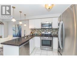 65 Batt Crescent, Ajax, ON L1T4L8 Photo 13