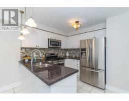 65 Batt Crescent, Ajax, ON L1T4L8 Photo 16