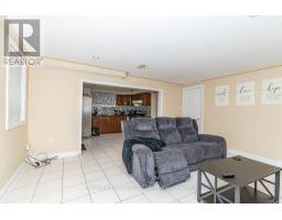 65 Batt Crescent, Ajax, ON L1T4L8 Photo 38